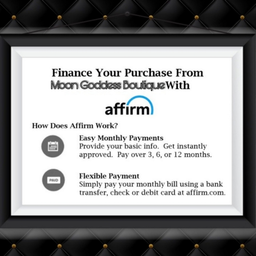 KILLSTAR ITEMS ARE NOW IN agothicuniverse.com for Less - APPROVED BY KILLSTAR - Picture 7 of 8